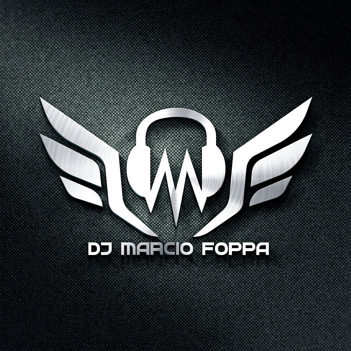 DJ Marcio Foppa