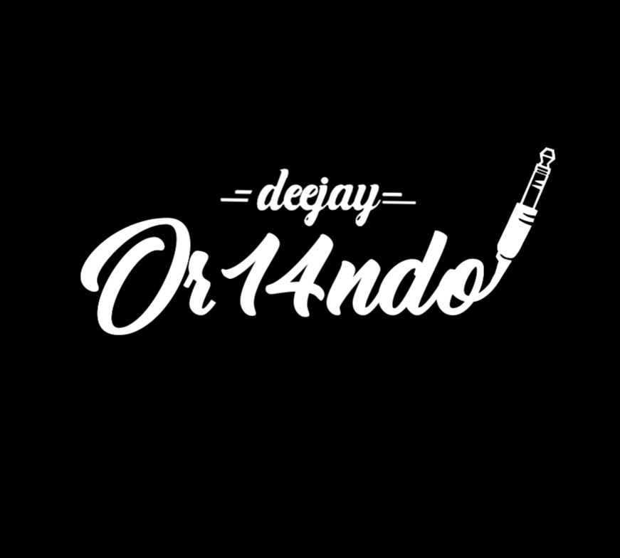 Dj Or14ndo