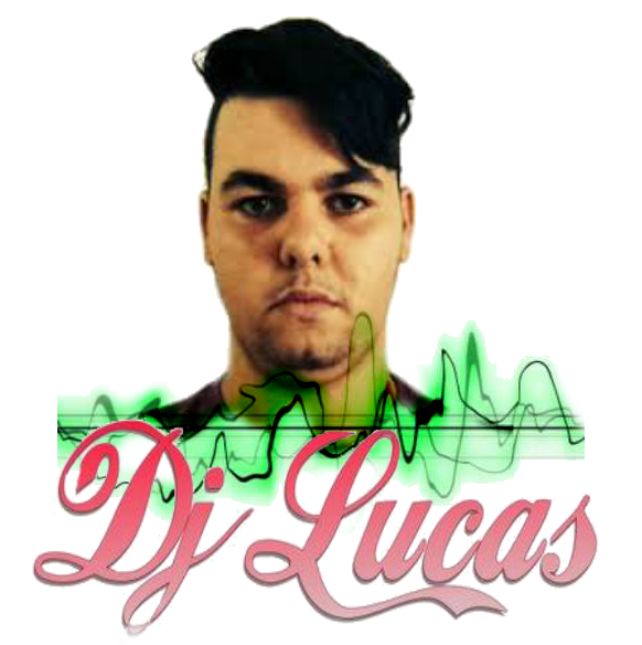 DJ lucas