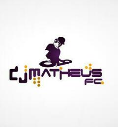 dj matheus fc