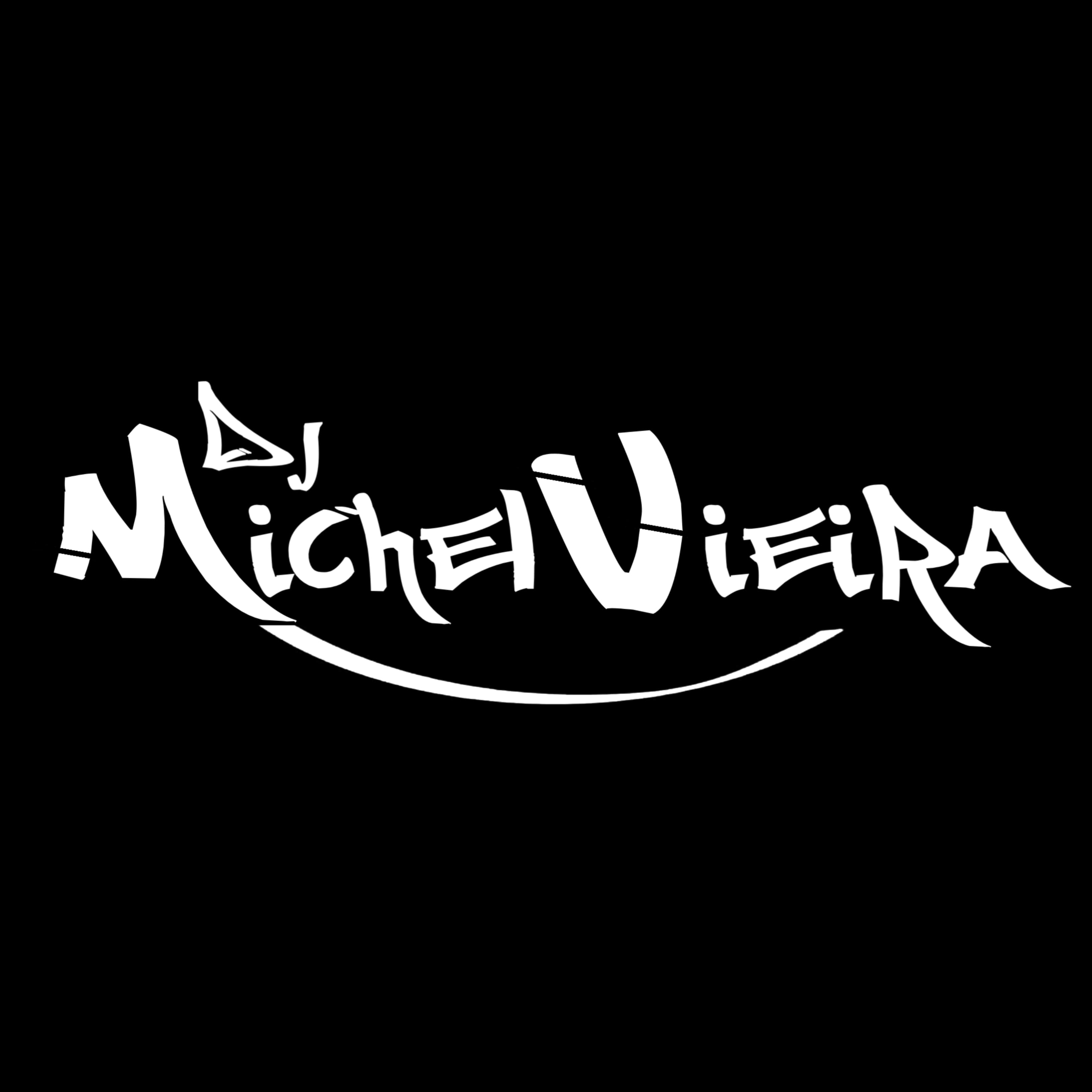 Dj Michel Vieira