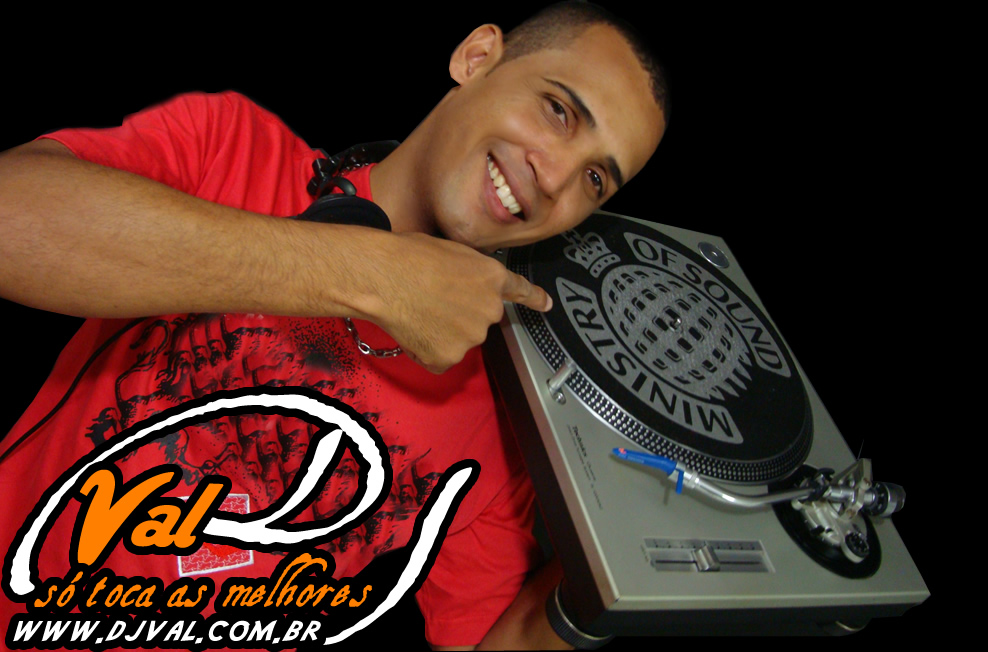 dj val mt