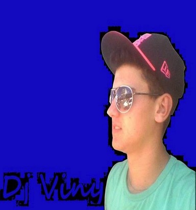 Dj Viny