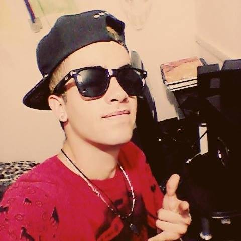 djlucas 2016 official