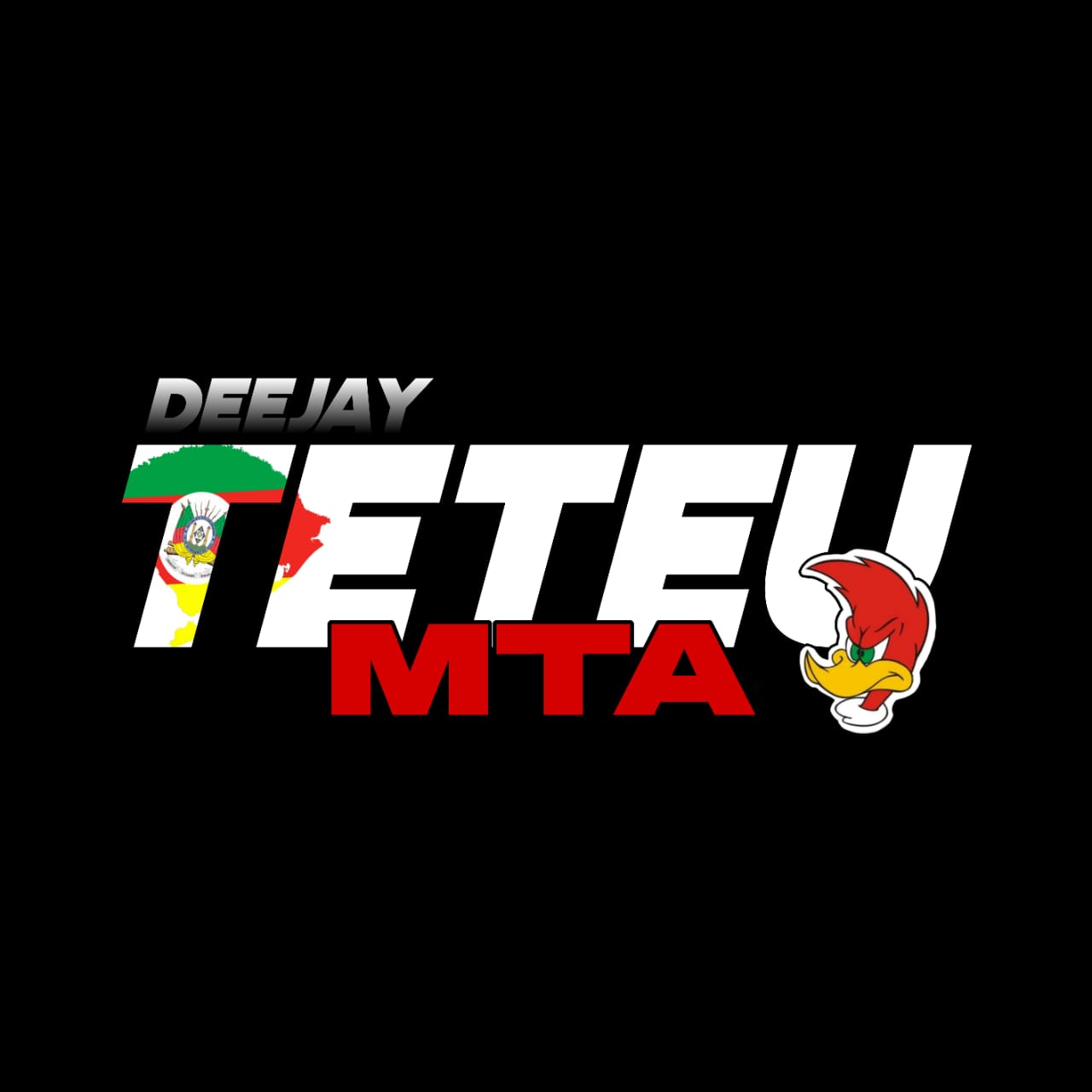 DJ TETEU MTA