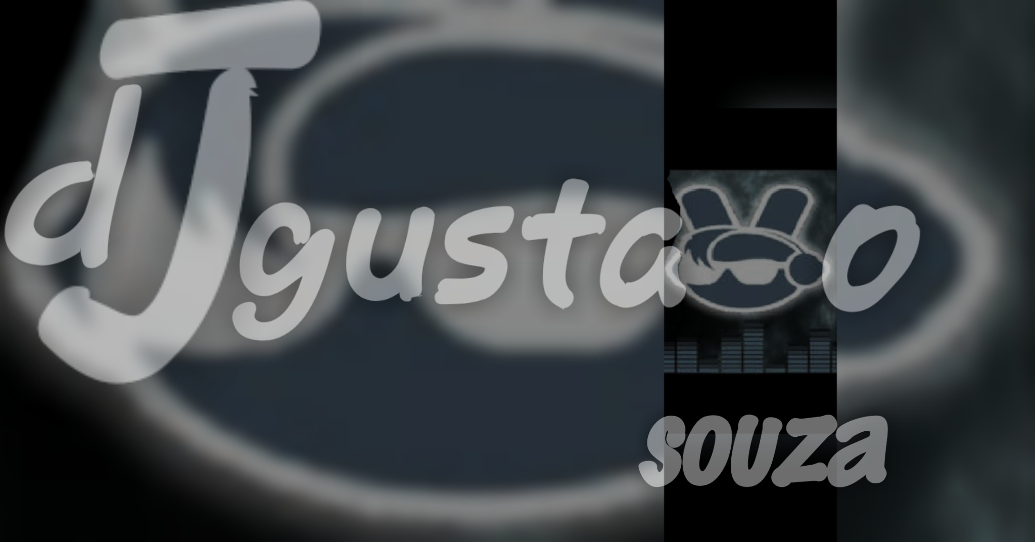 dj gustavo souza