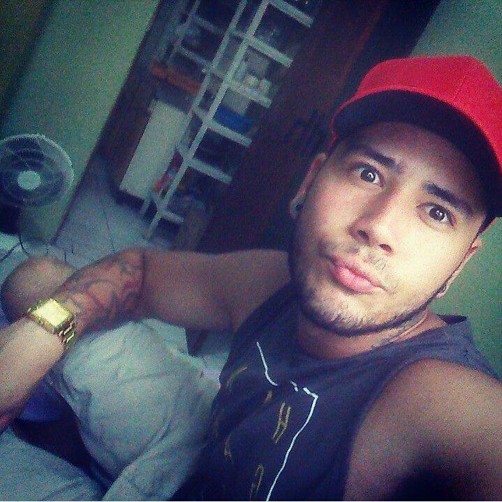 emersom leandro de lima