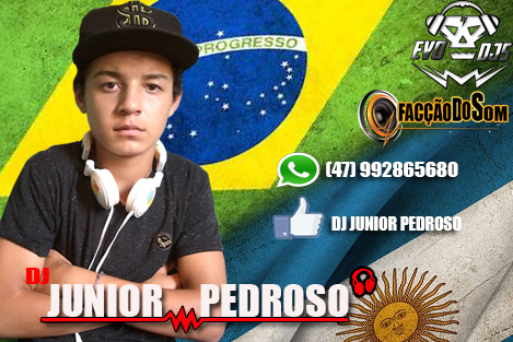 djjuniorpedrosooficial