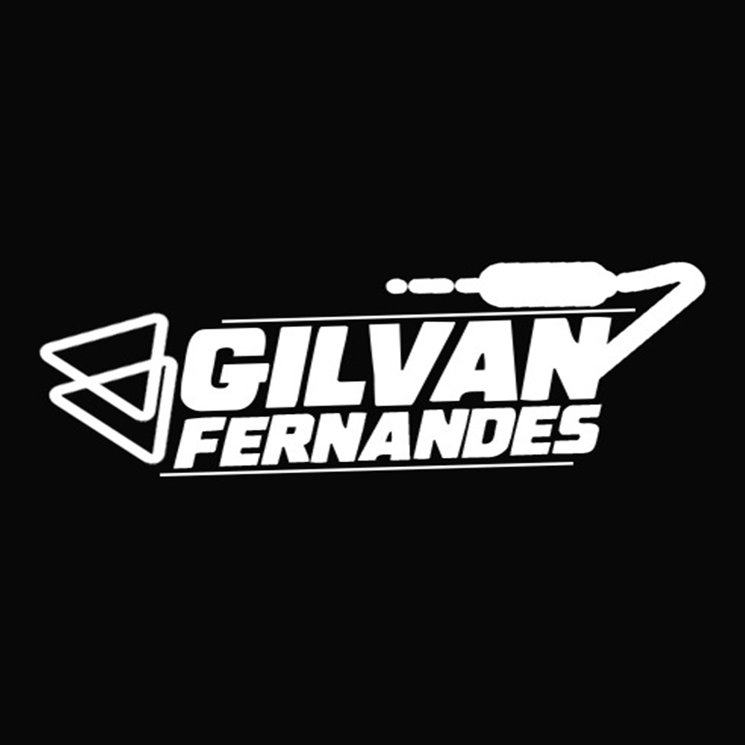 DJ Gilvan Fernandes