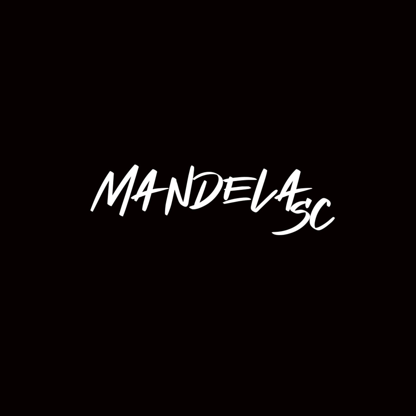 dj mandela sc