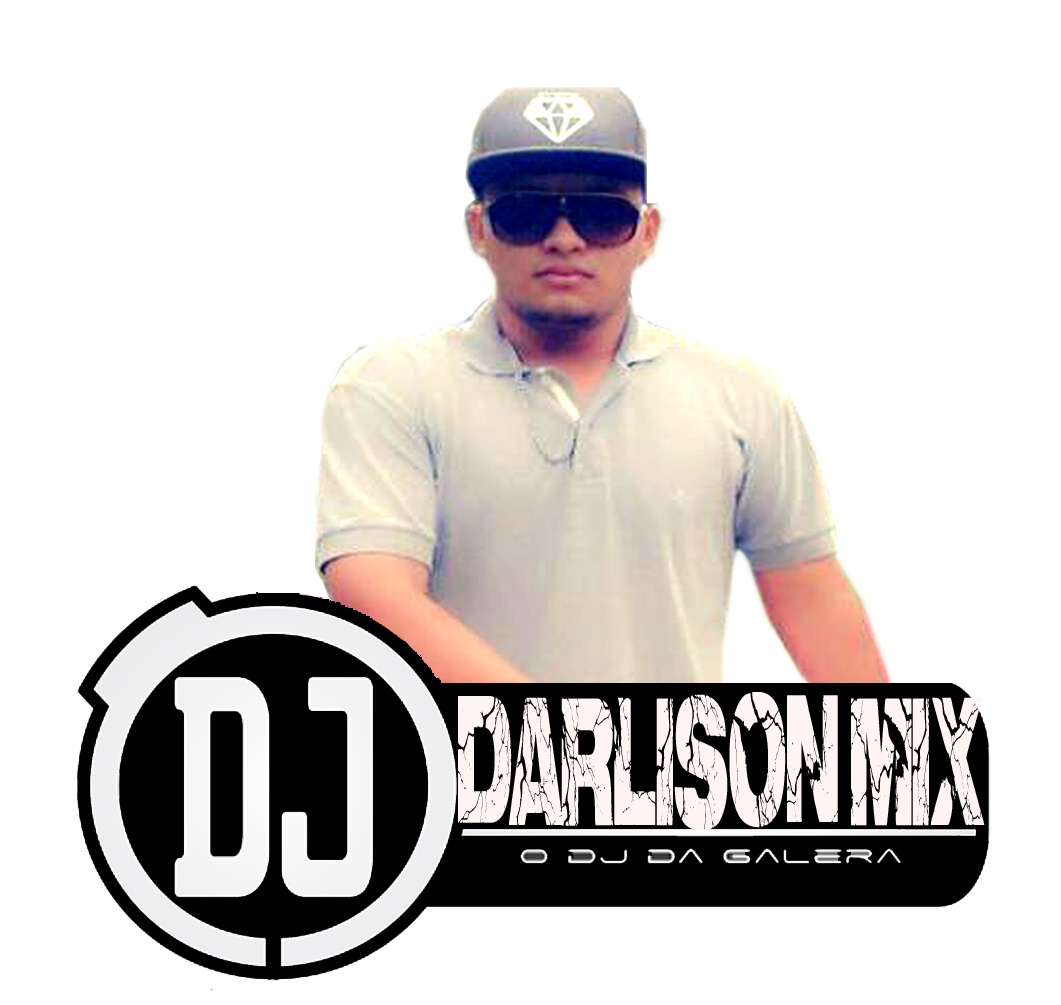 DjDarlisonMix