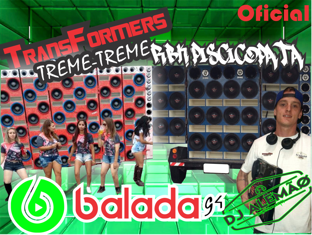 djalemao caxias do sul