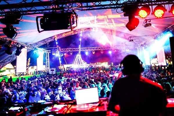 Naldo SomO Dj da Galera