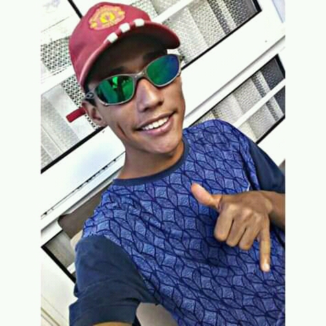 Dj Gabriel G2 Eletro Funk