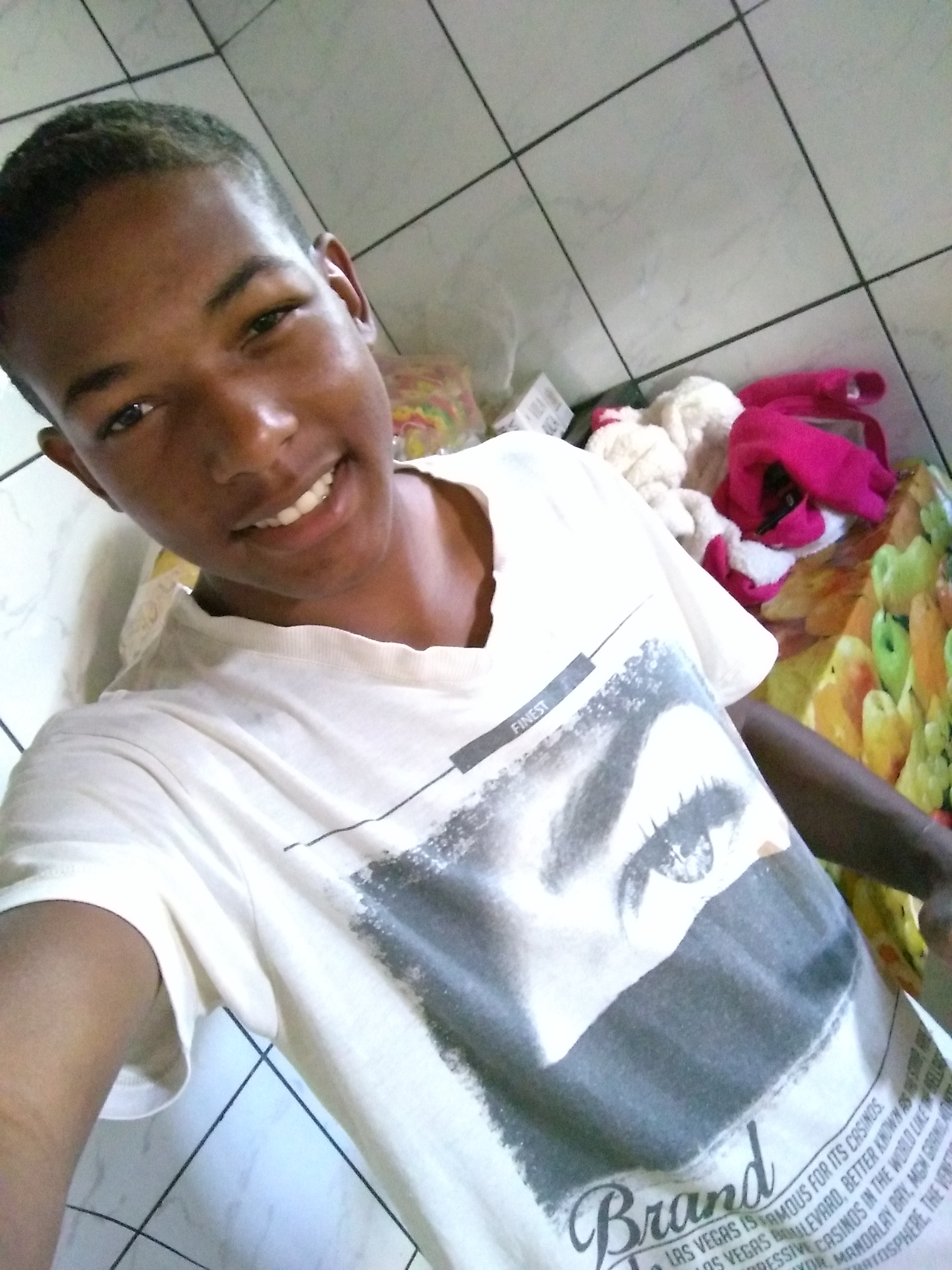 dj gustavo souzza inigualvel