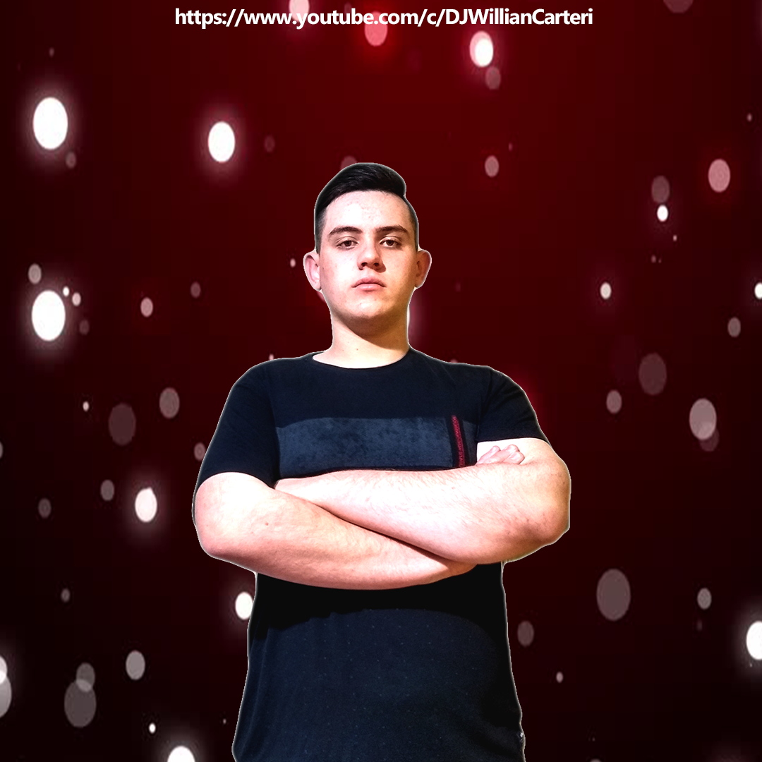 DJ WillianRS