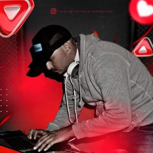 DJ Juliano Oficial 41