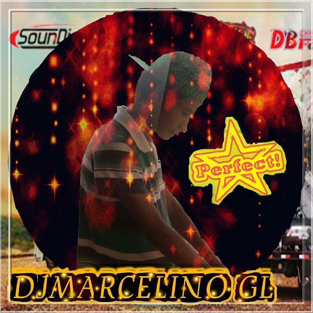djmarcelinogonzales2017