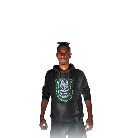 CORINGA DJ CAXIAS DO SUL