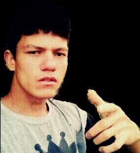 dj izael oficial baladag4