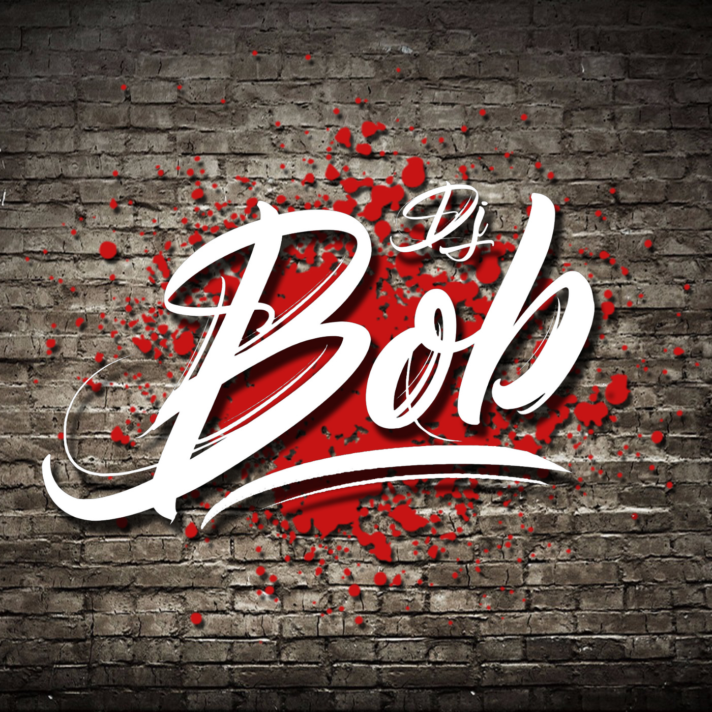 Bob Dj