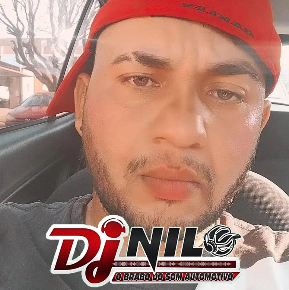 Dj Nilo