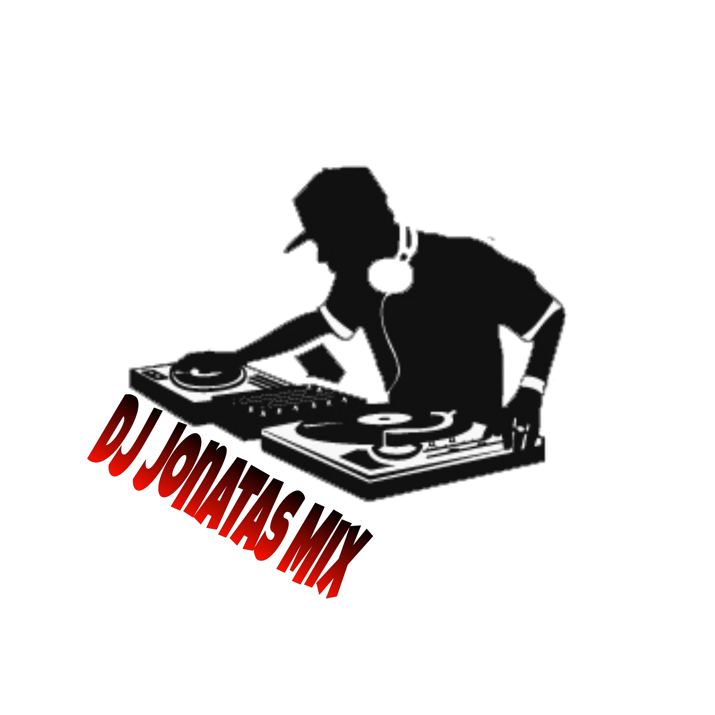 Dj Jonatas Mix