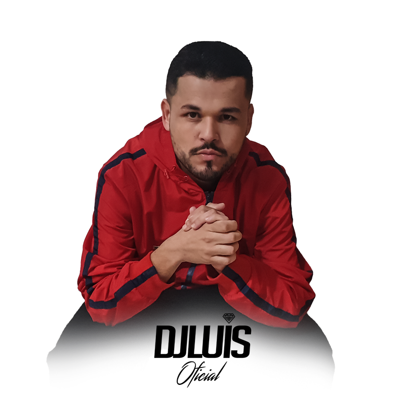 DJ Luis Oficial