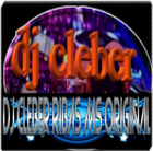 dj cleber ribas ms