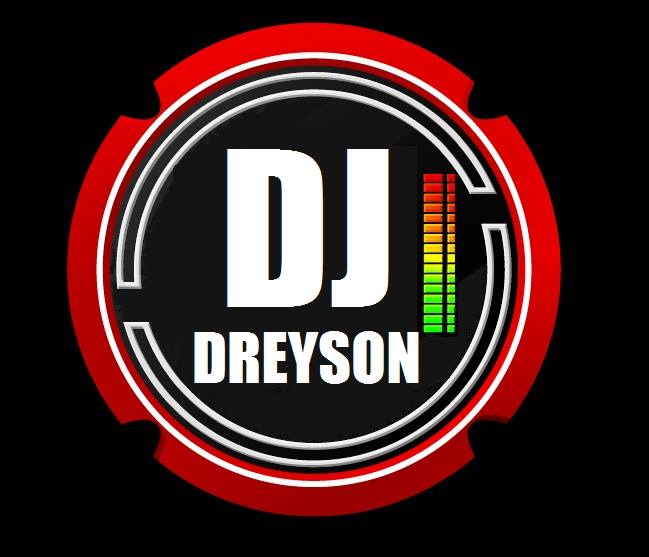 Dreyson
