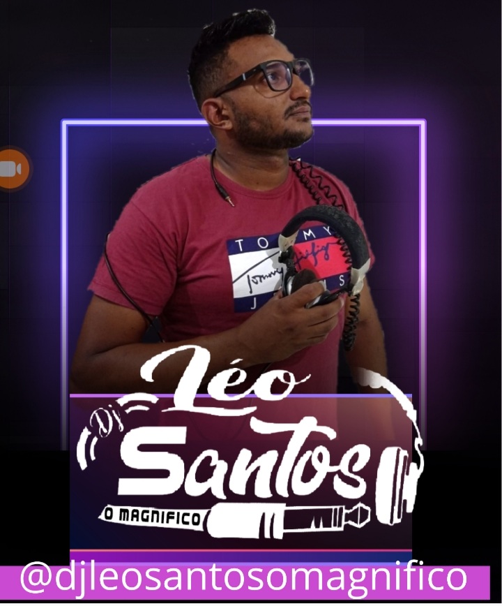 djleo santos