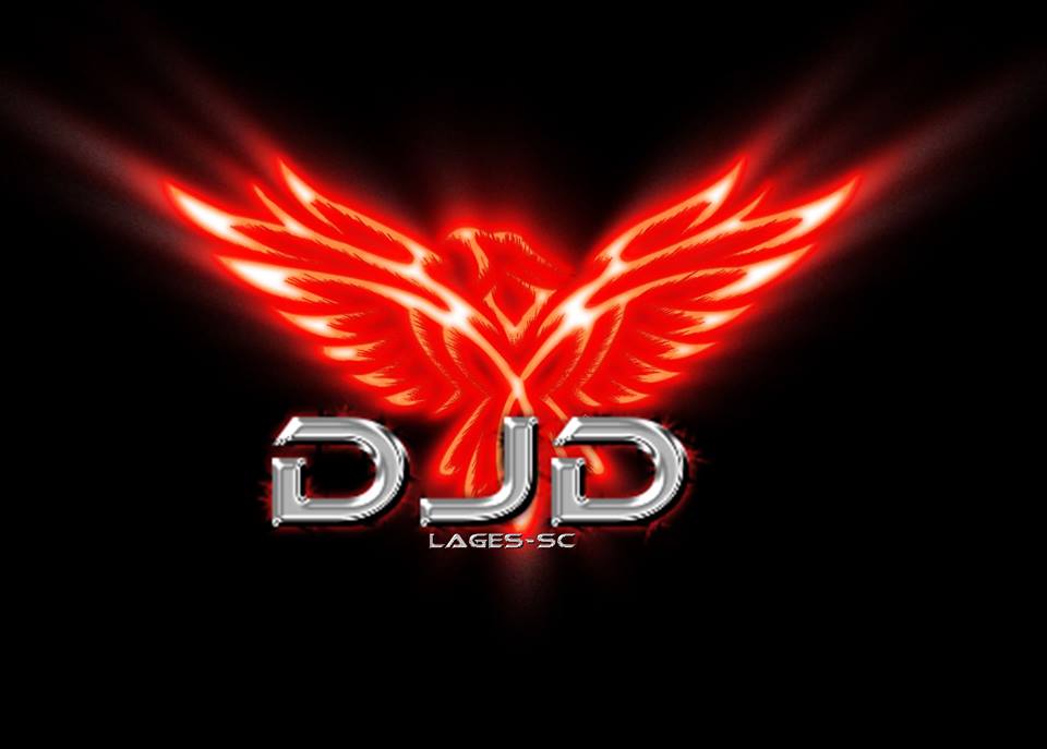 Dj Dudu de LagesSC 2
