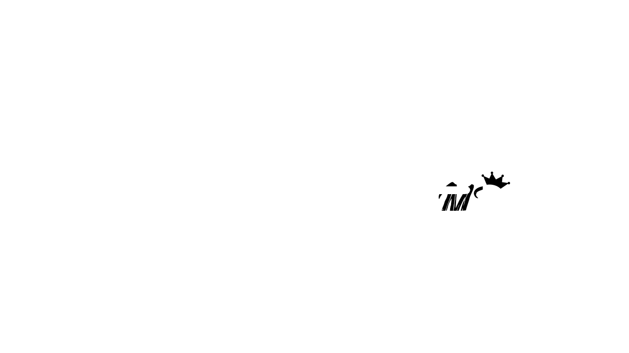 Dj Lucass MB
