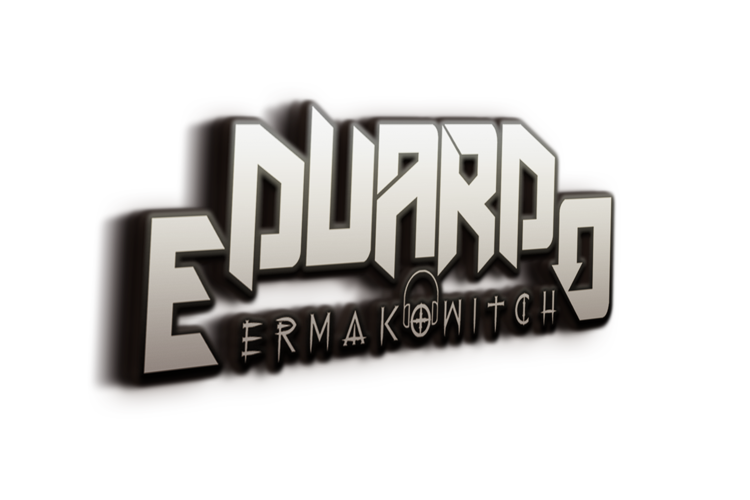 Eduardo Ermakowitch