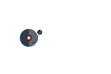 djvalmix pbr oficial
