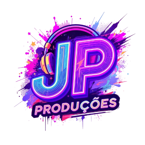JP producoes