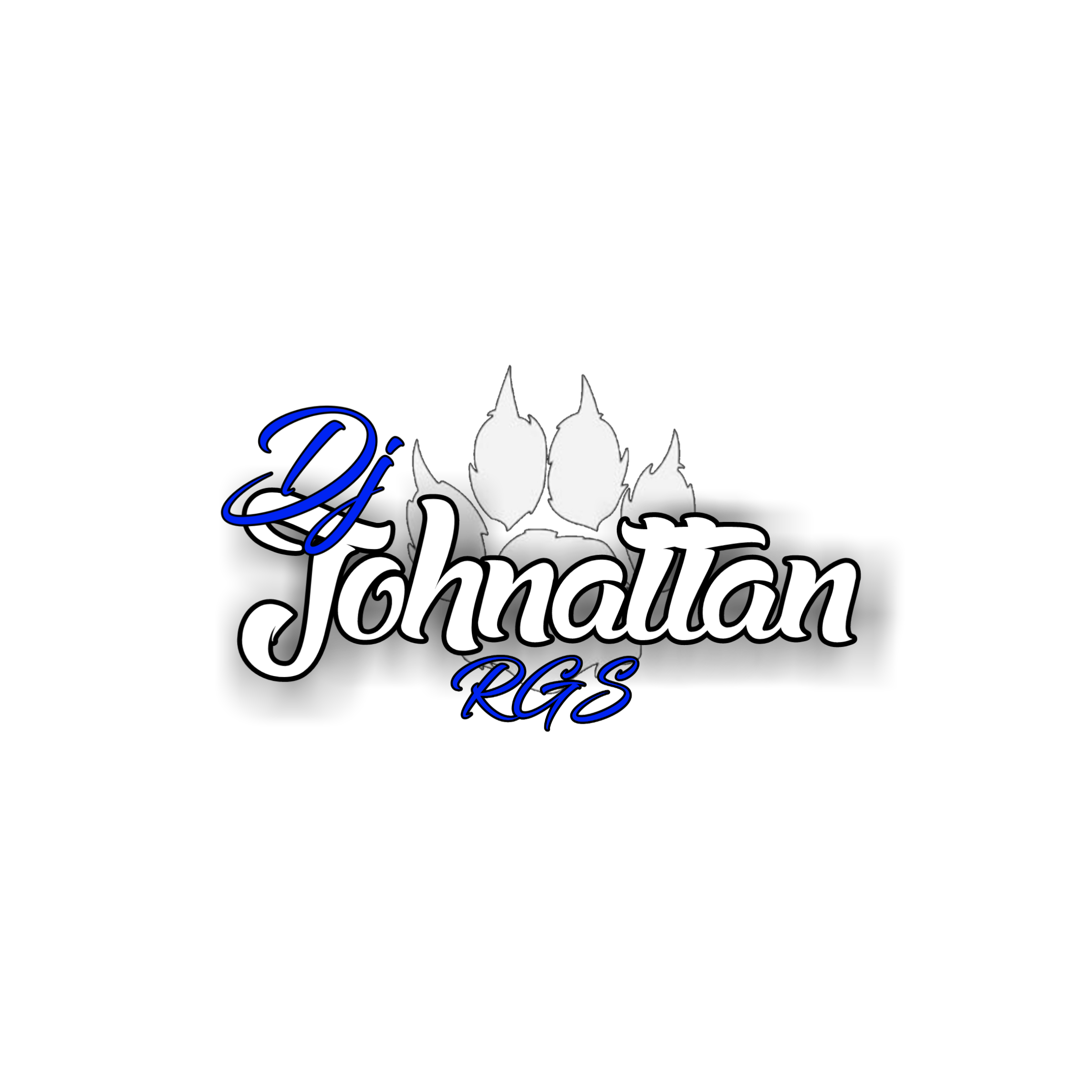 DJ Johnattan RGS
