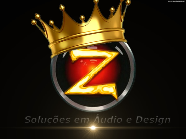 Estudioz