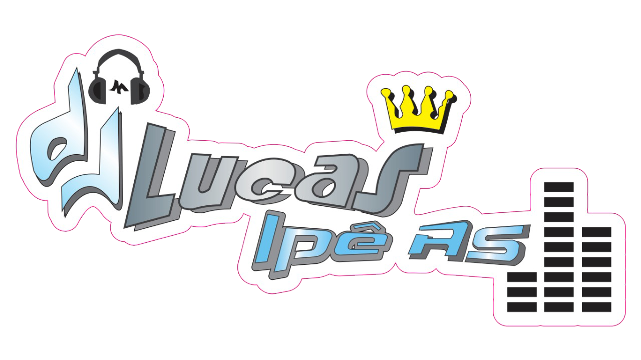 dj lucas ip rs