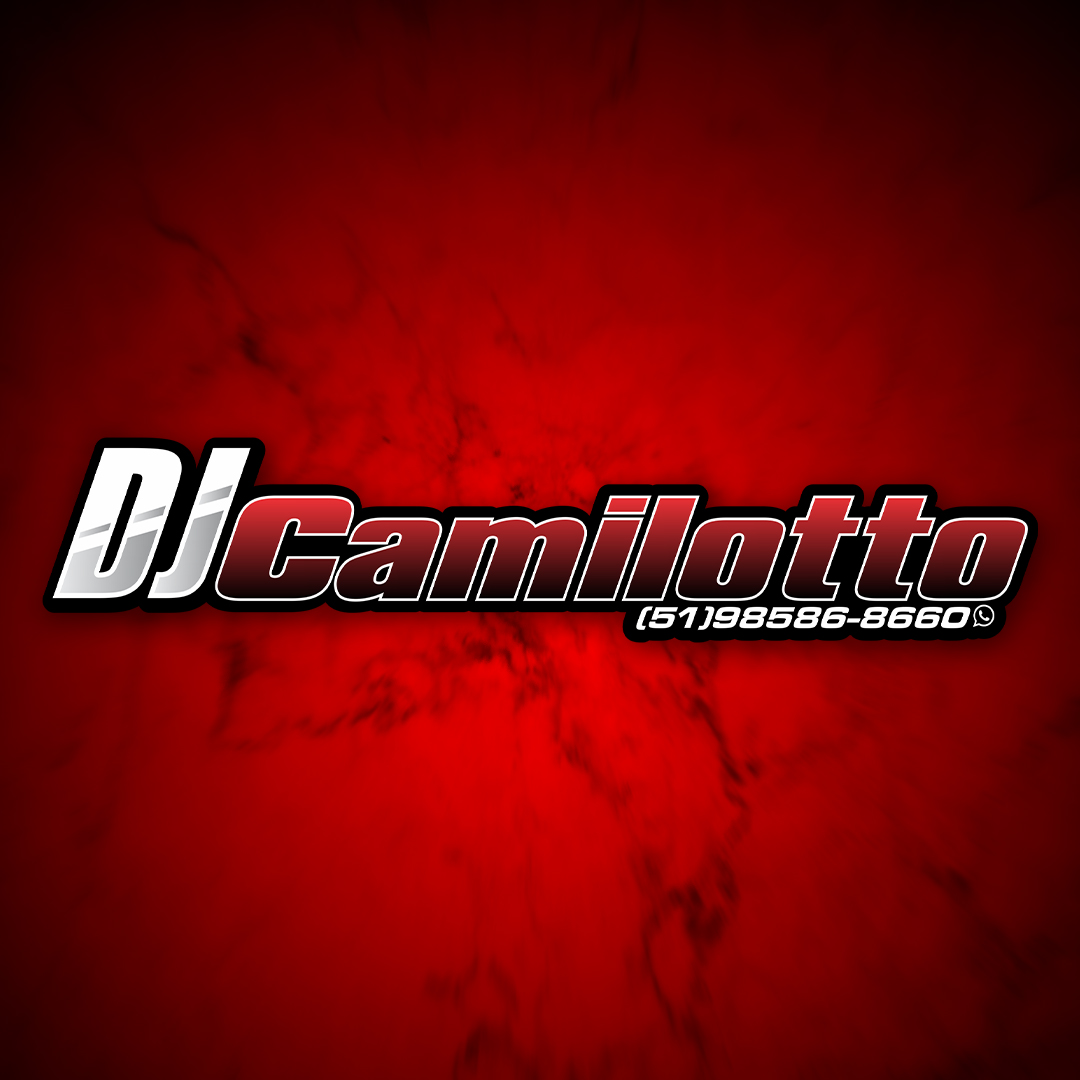DJ Camilotto