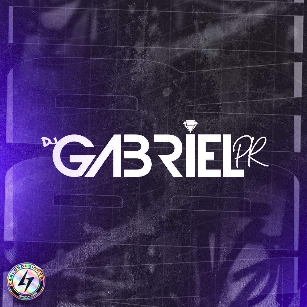 DJ Gabriel Pr