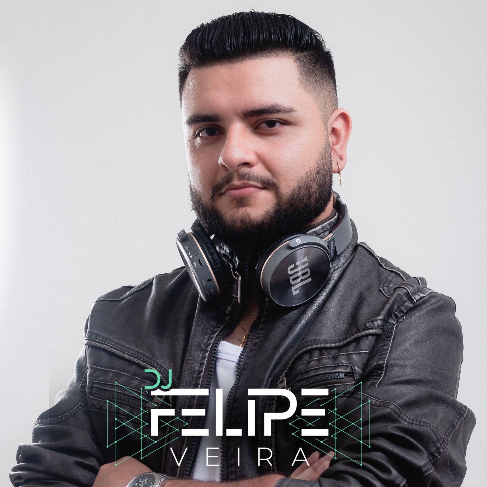 DJ FELIPE OLIVEIRA