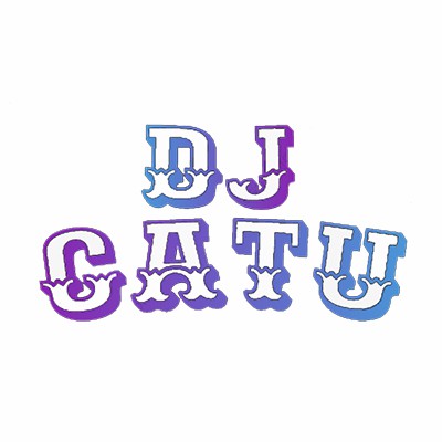 DJ CATU