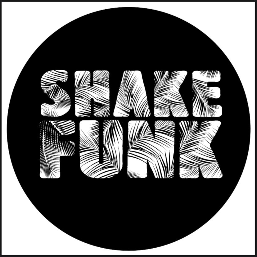 SHAKE FUNK