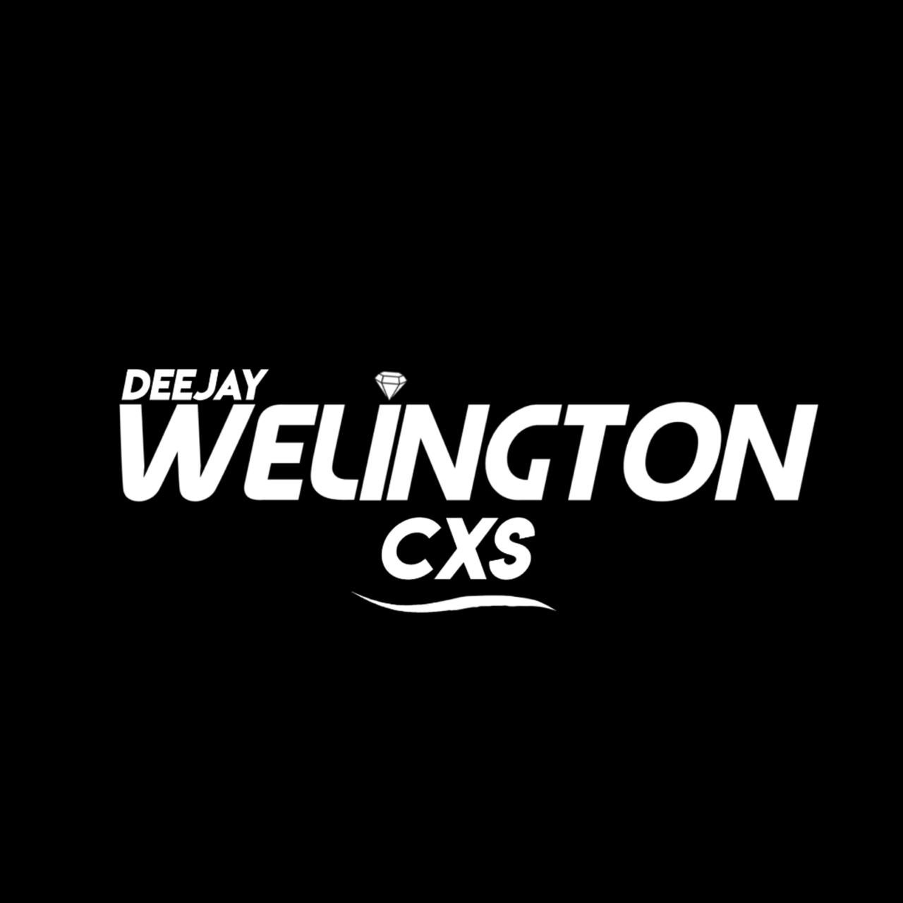 djwelingtoncxss