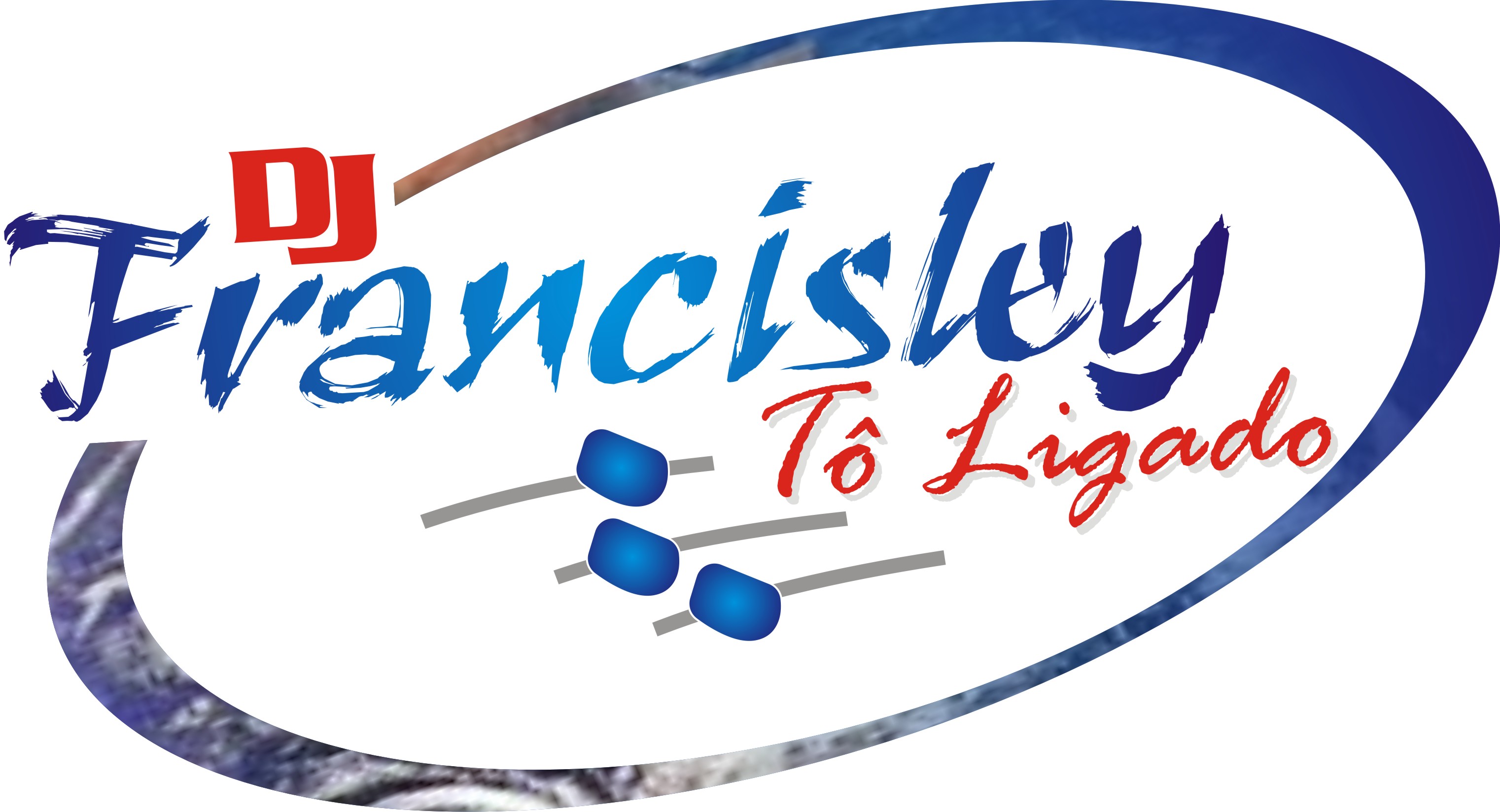 dj francisley to ligado