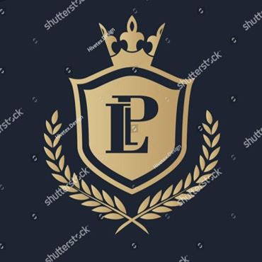 equipe louco  pouco rs