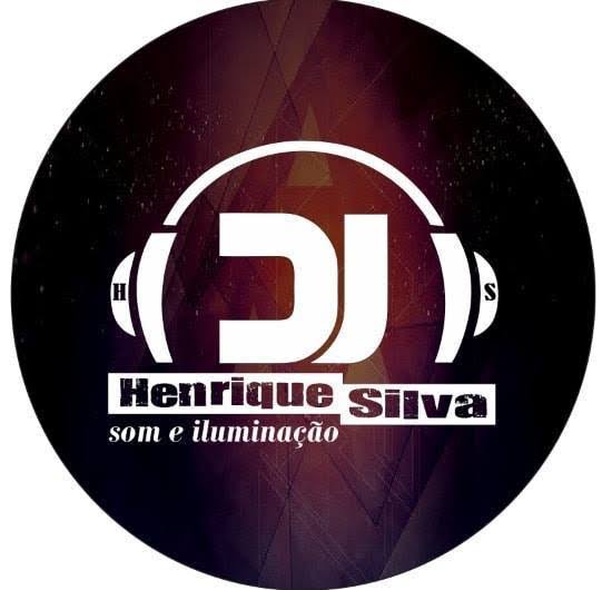 dj henrique silva