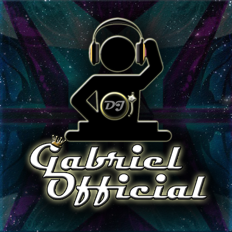 DJ Gabriel Oficial
