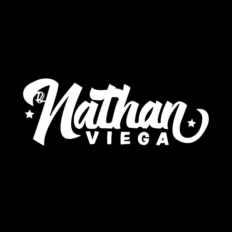 Dj Nathan Viega